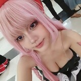 ChocoLia