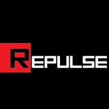 RepulseGames