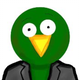creator avatar