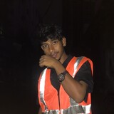 Md Samim_3418