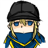 yexiaoren