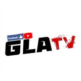 GLA TV