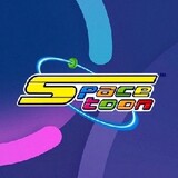 spacetoonindonesia