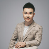 zhuchirenliuxu