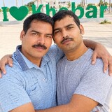 bablu nishad_0092