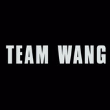 teamwangrecords