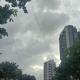 Julfikar Khan_0352