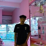 leo jak