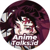 animetalks.id