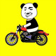 creator avatar