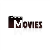 DLCN Movies
