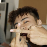 tuerqiruandan