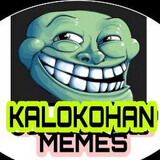 Kalokohan MEMES