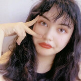 nanfengshushushiwo_