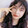 nanfengshushushiwo_