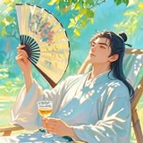 baiyiqingxiangyyg