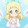 xilingc