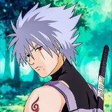 bhErt_kakasHi