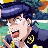Higashikatajosuke