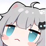 㐃_________