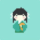 creator avatar