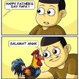 CJBgamefowl