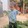 mahide Hassin