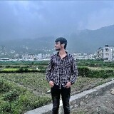 Rameshwor Bajgai
