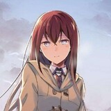 suiyuanxiaoma