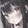 channvyu
