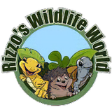 Rizzo's Reptiles