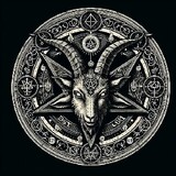 Devil's Man666
