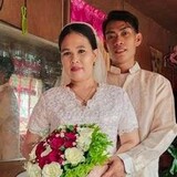 Mirasol Mondragon Lacida