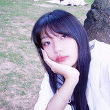 shekongxiaowangii