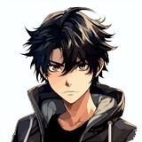 Haruto_Official.30