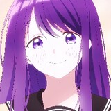 Nagisaaaa.