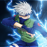 Xatoru7