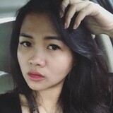 Claudideea