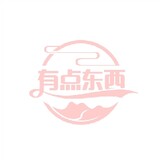 youdiandongxill