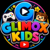 Glimox Kids
