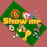 showmezuqiu