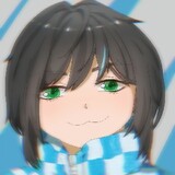 cynari_duomiyin
