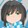 cynari_duomiyin