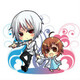creator avatar