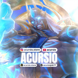 acursio official