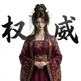 huangmanmandeju