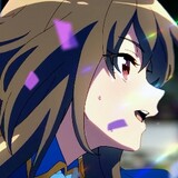sakuramakelaiyin