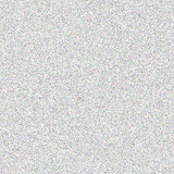natpnt7c