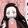 Nezuko-Anime