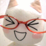 jixiefatiao___